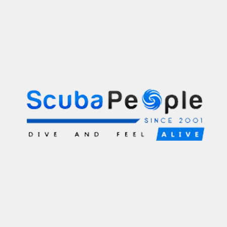 scubaPeople