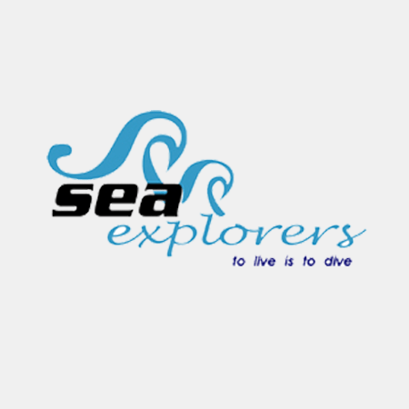 seaExplorers