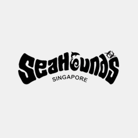 seaHoundScuba