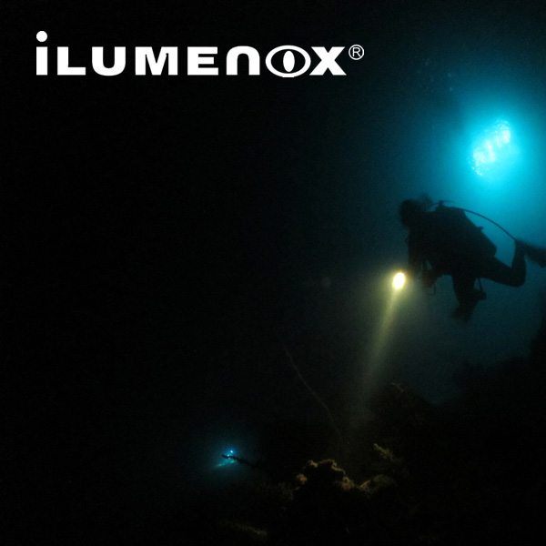 ilumenox