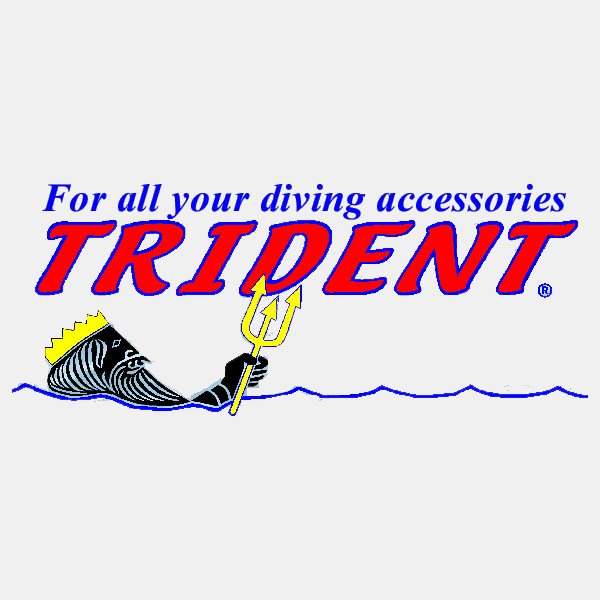 trident