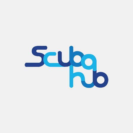scubaHub