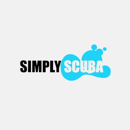 simplyScuba