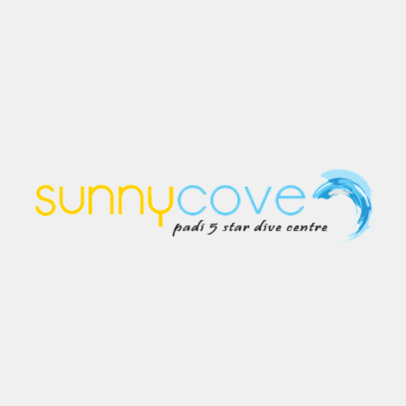 sunnyCove