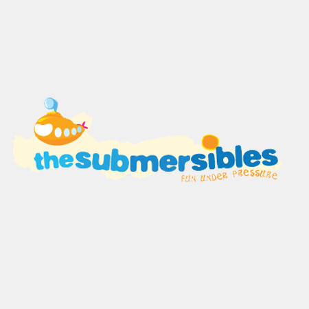 theSubmersibles