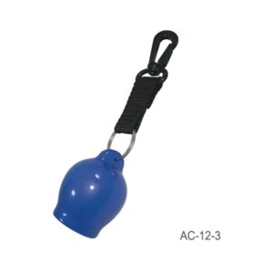 Problue AC-12-3 Mouthpiece Cover