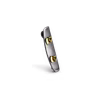 Ossidabile 18 Kite Board Pendant
