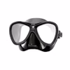 Seac Capri Mask
