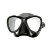 Seac Capri Mask