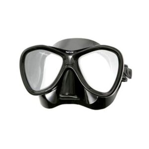 Seac Capri Mask