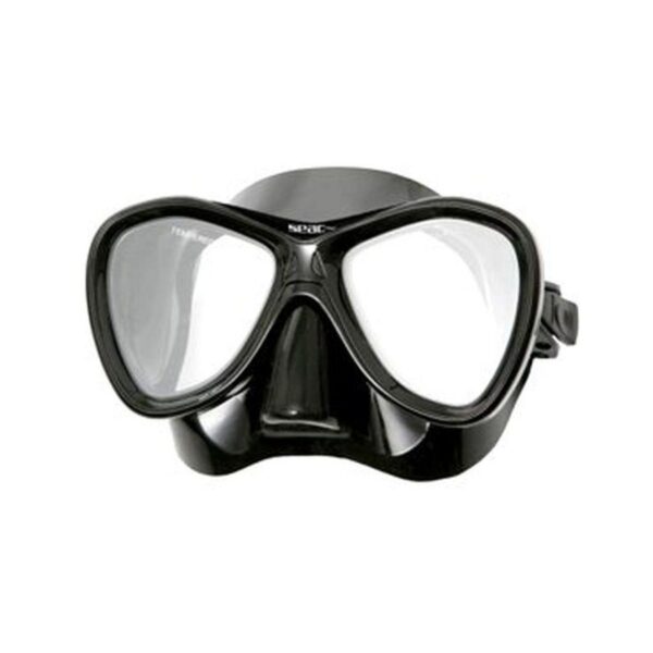 Seac Capri Mask