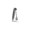 Ossidabile 45 Paddle Board SUP Pendant