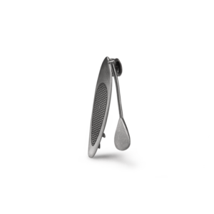 Ossidabile 45 Paddle Board SUP Pendant