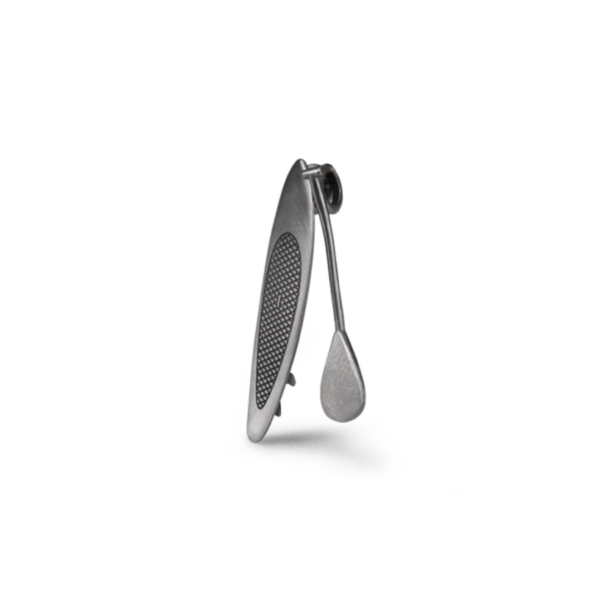 Ossidabile 45 Paddle Board SUP Pendant