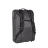 Mares Cruise Backpack Dry