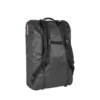 Mares Cruise Backpack Dry
