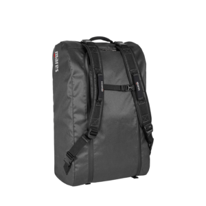 Mares Cruise Backpack Dry