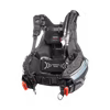Mares Hybrid She Dives BCD