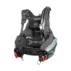Mares Hybrid She Dives BCD