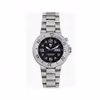 Poseidon Mens 100m Scuba Watch