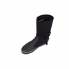Mares Dry Suit Booties