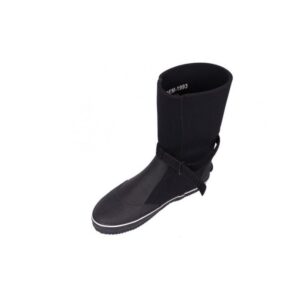 Mares Dry Suit Booties