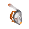 Ocean Reef Aria - Full Face Snorkeling Mask