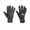 Aropec Fort Neoprene/Amara Gloves - 2mm