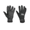 Aropec Fort Neoprene/Amara Gloves - 2mm
