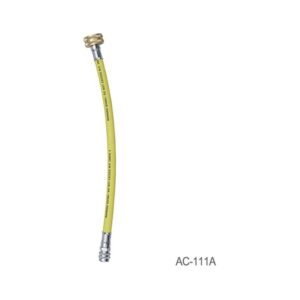 Problue AC-111 B.C Flush
