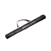 Mares Attack Gun Bag