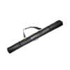 Mares Attack Gun Bag