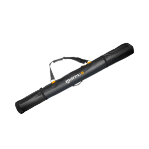 Mares Attack Gun Bag