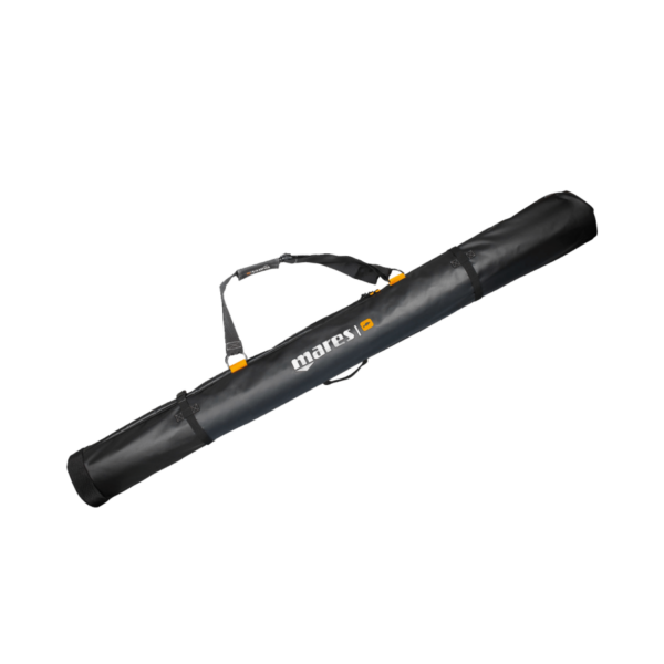 Mares Attack Gun Bag
