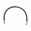 Problue RH-02-BK Regulator lower Pressure Hose