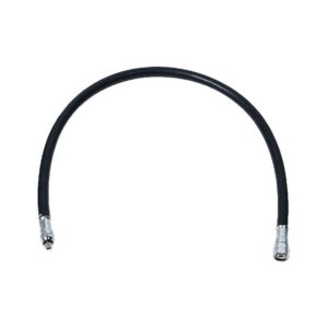 Problue RH-02-BK Regulator lower Pressure Hose