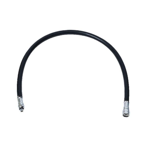 Problue RH-02-BK Regulator lower Pressure Hose