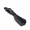 Scubapro Seawing Nova Fins