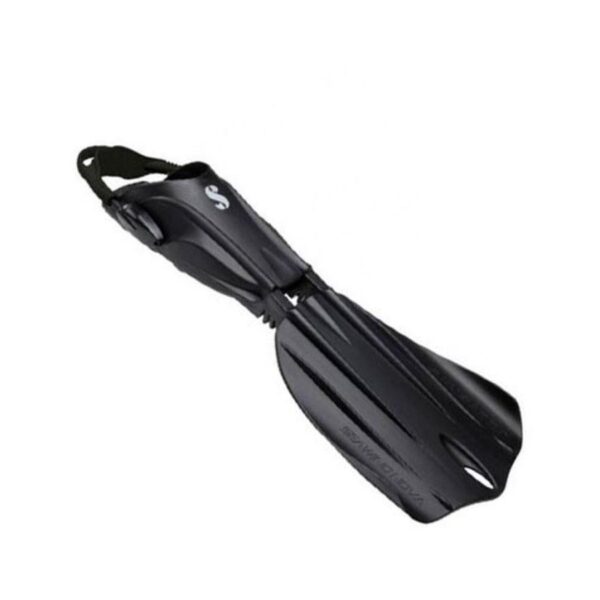 Scubapro Seawing Nova Fins