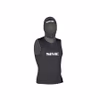 Seac Undervest w/ Hood - Man