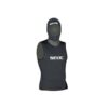 Seac Undervest w/ Hood - Man