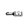 Scubatech Hose holder