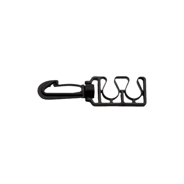 Scubatech Hose holder
