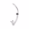 Scubapro Spectra Snorkel