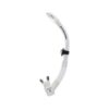 Scubapro Spectra Snorkel