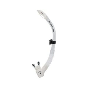 Scubapro Spectra Snorkel