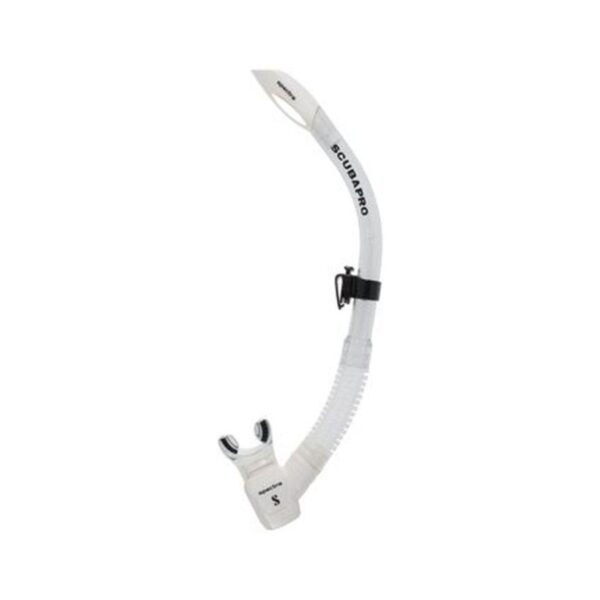 Scubapro Spectra Snorkel