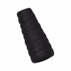 Problue AC-11-2 Hose protector