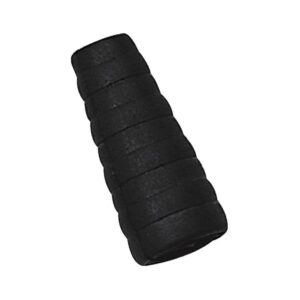 Problue AC-11-2 Hose protector