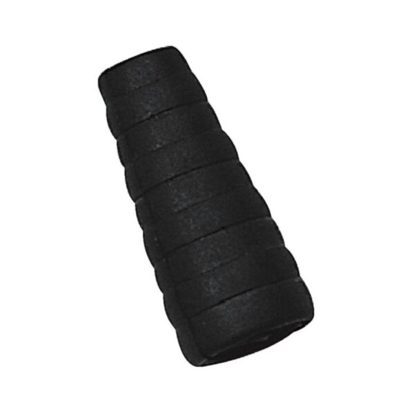 Problue AC-11-2 Hose protector